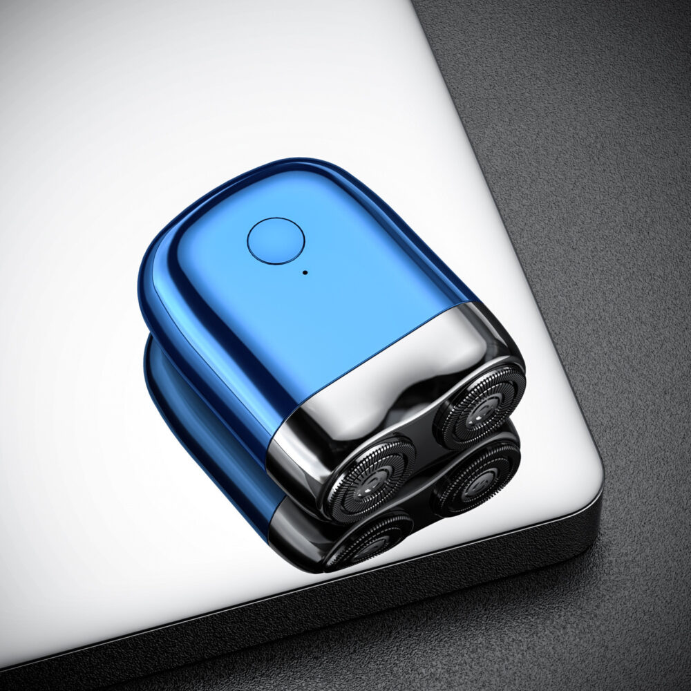 Electric Shavers For Men - Image 9