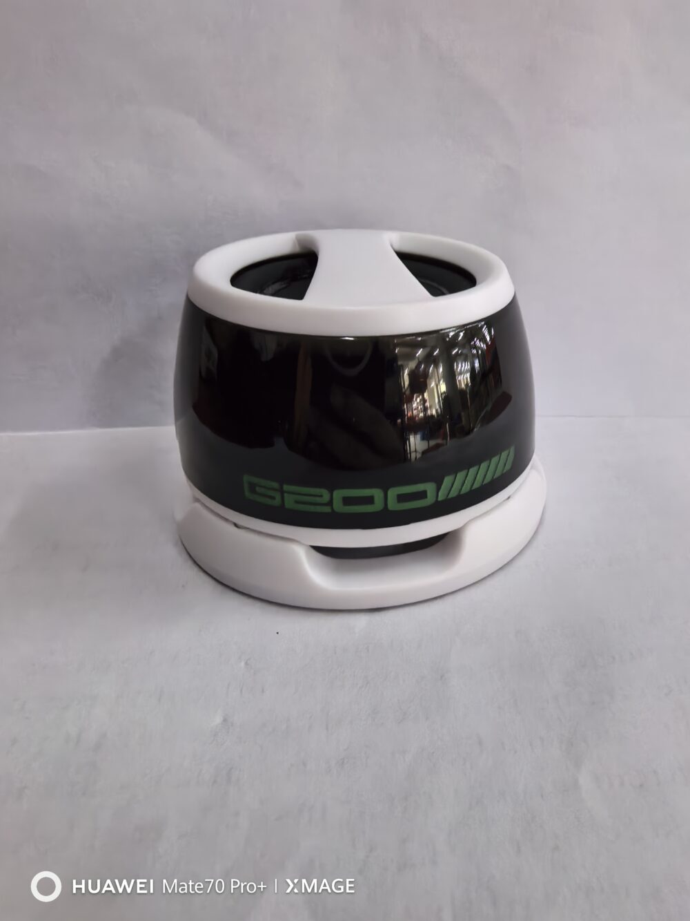 Portable Bluetooth Speaker - Image 5