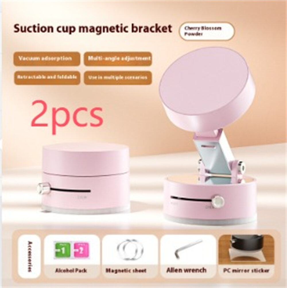 Magnetic Phone Holder - Image 7