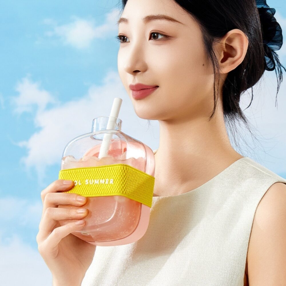 Ice Maker - Image 7