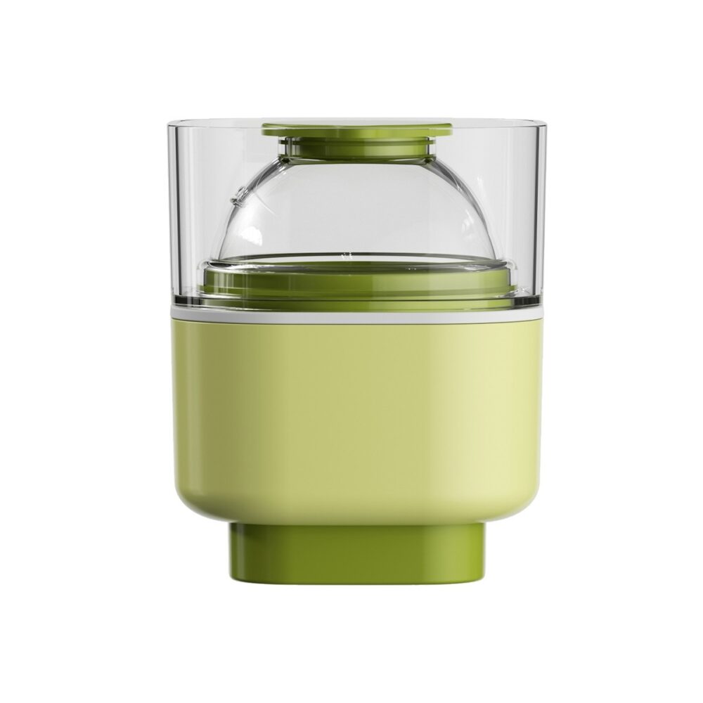 Ice Ball Cube Mold - Image 8